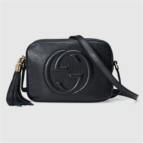 gucci soho bag price.